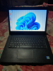 Dell Latitude 3480 laptop